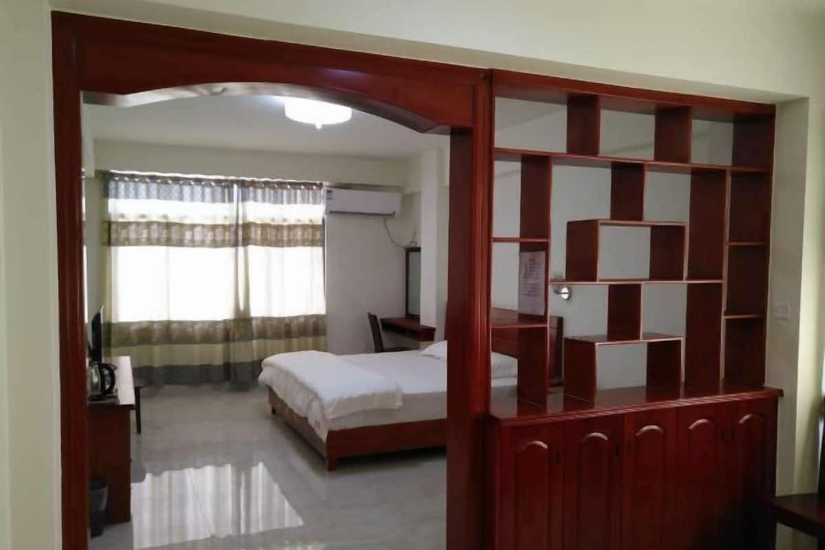Kamar
