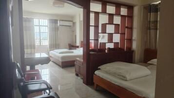 Quarto