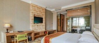 Jinhai International Hotel