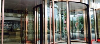 六盤水金海國際大酒店