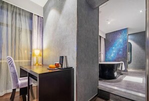 Zimmer