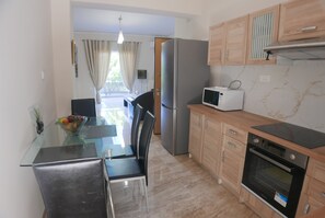 Apartment | 2 bedrooms - Magnificent Apartment & Studio in Chania (Chania)