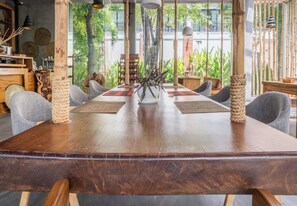 ร้านอาหาร