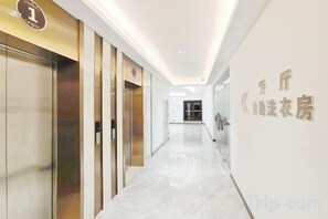 Μη ταξινομημένη εικόνα, 3 από 81, κουμπί