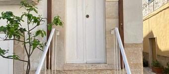 B&B nel Cuore di Bitonto