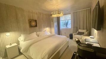 1 quarto, ferros/tábuas de passar roupa, Wi-Fi de cortesia