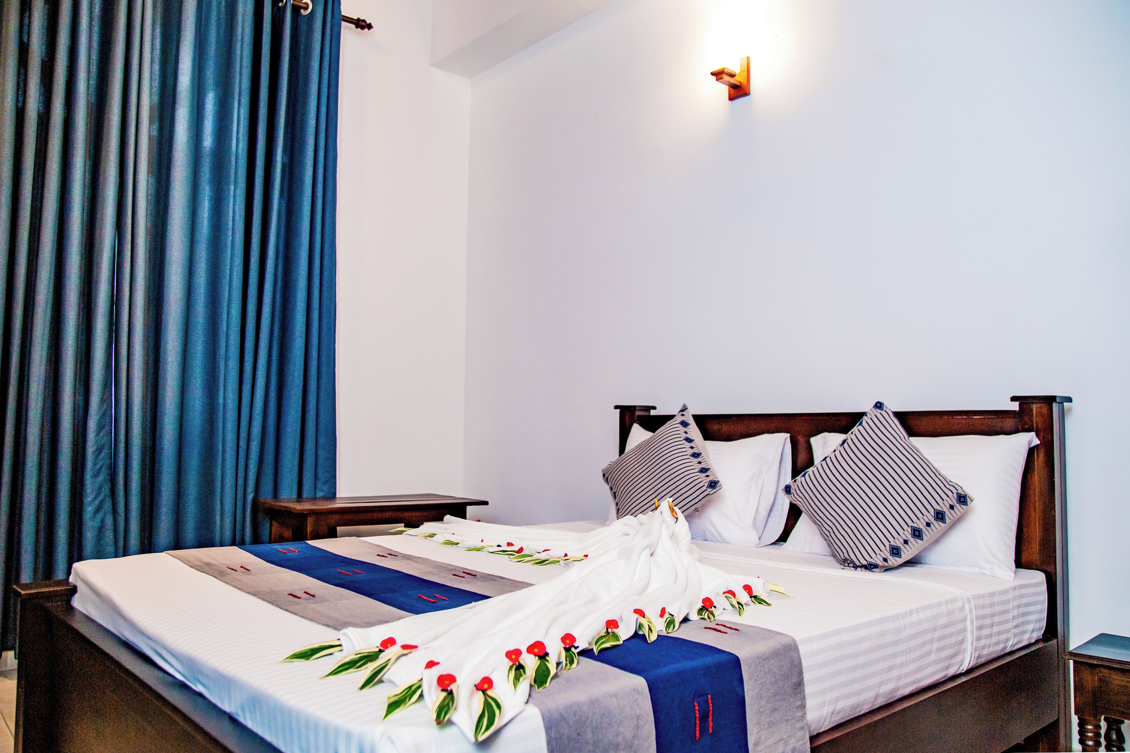 Photo - Paradise Holiday Village