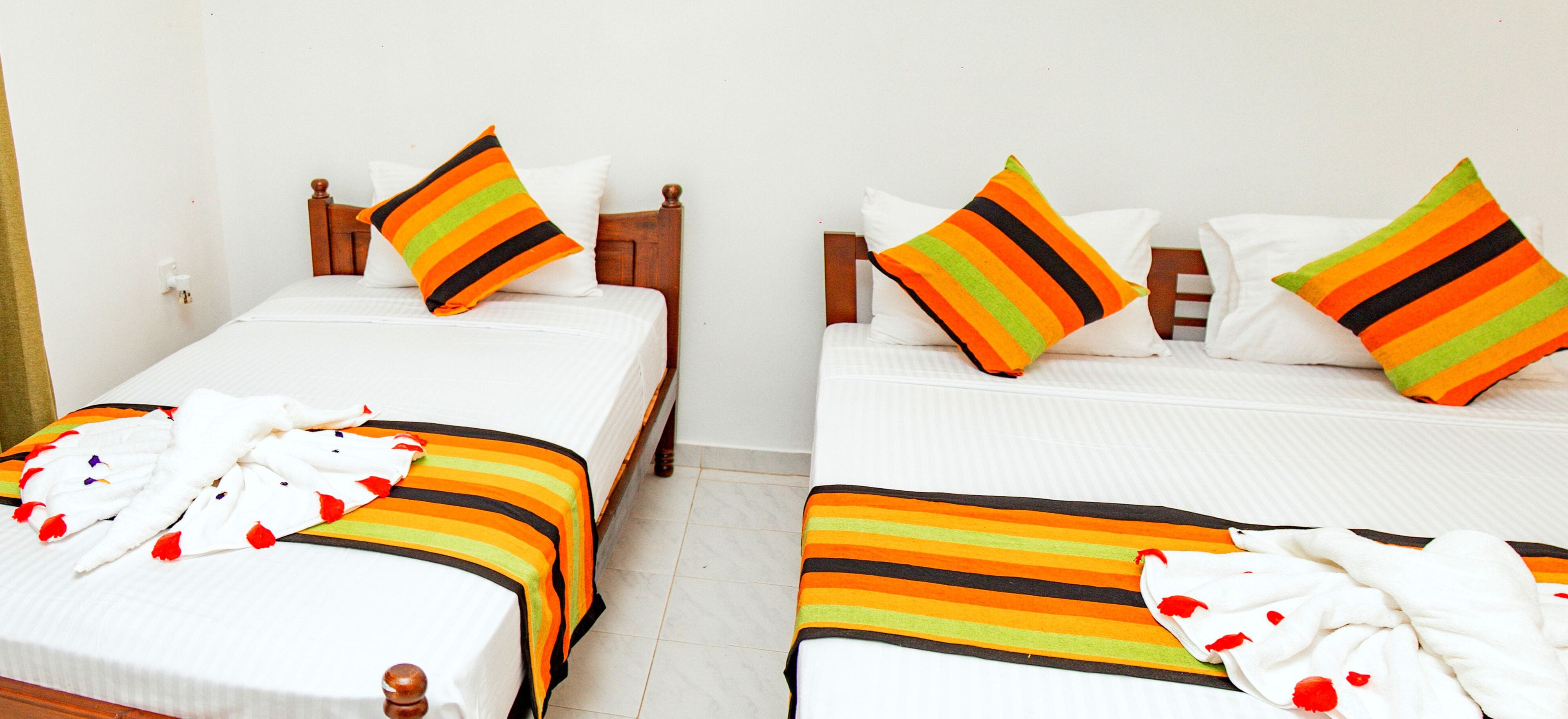 Photo - Paradise Holiday Village