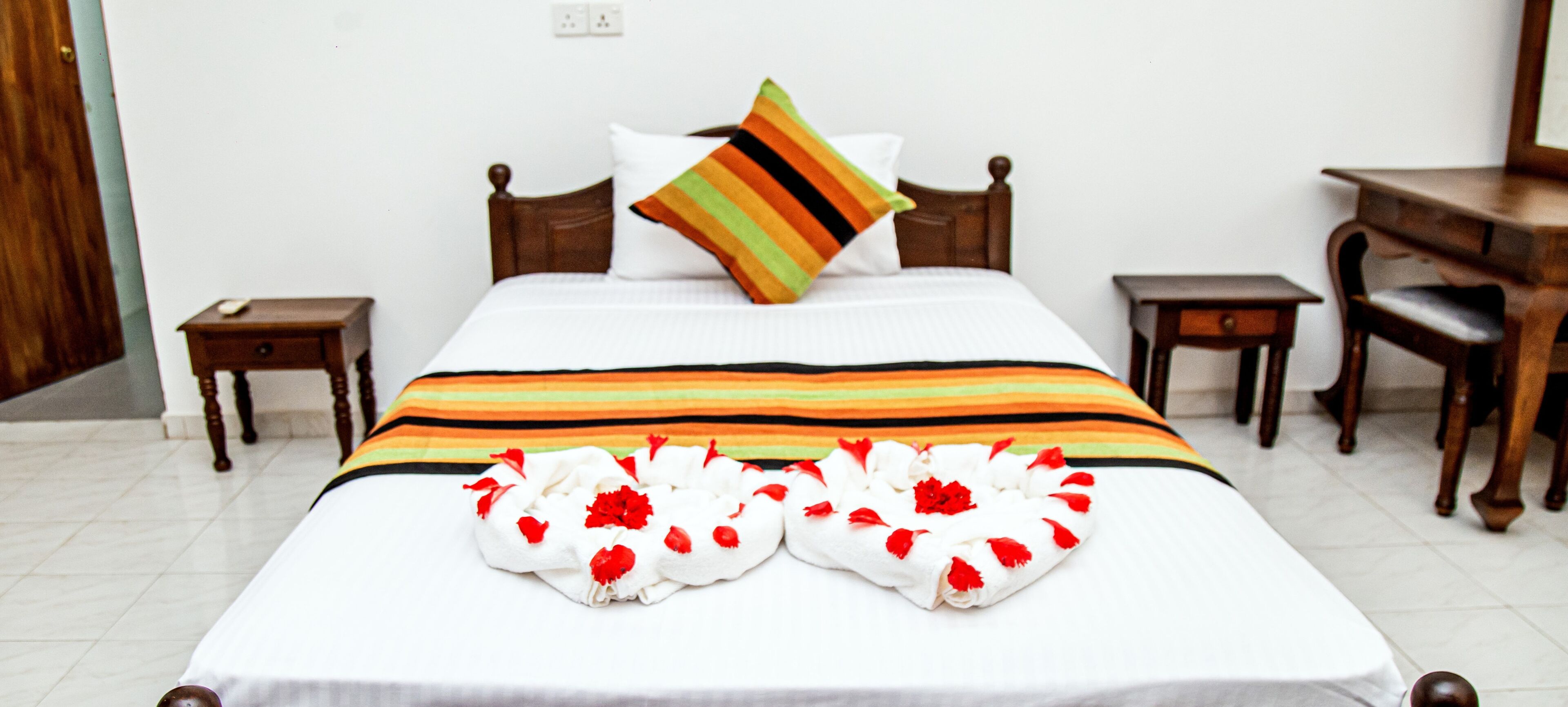 Photo - Paradise Holiday Village