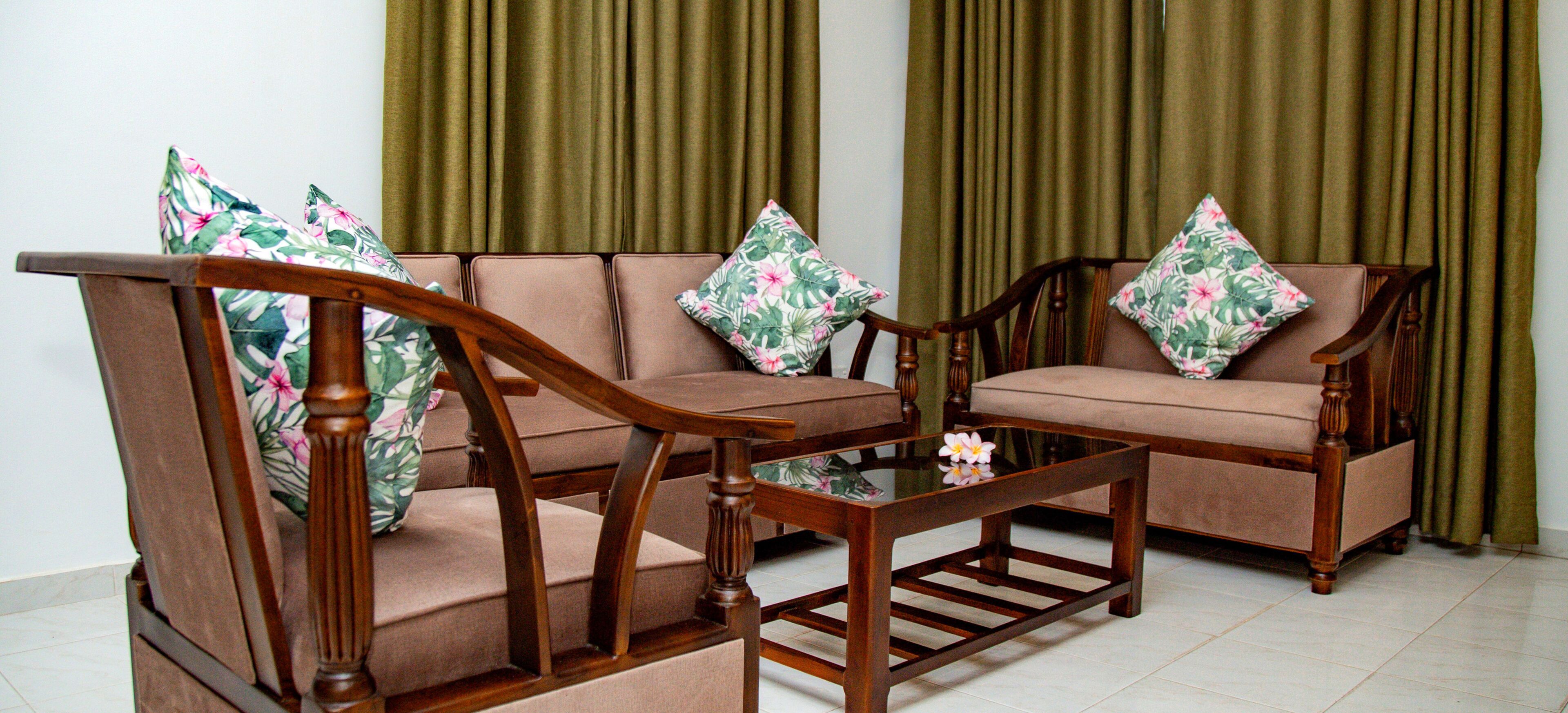 Photo - Paradise Holiday Village