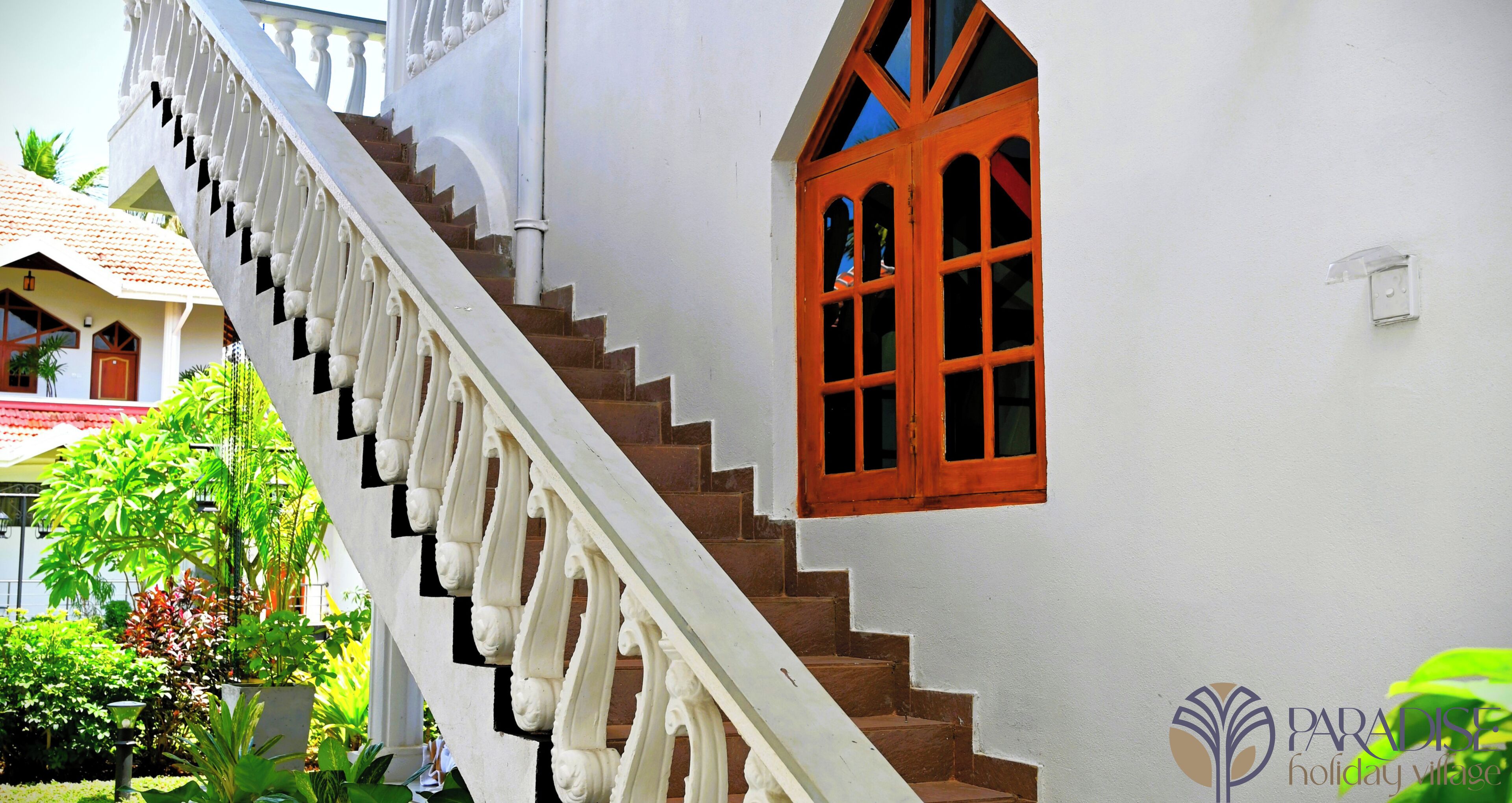 Photo - Paradise Holiday Village