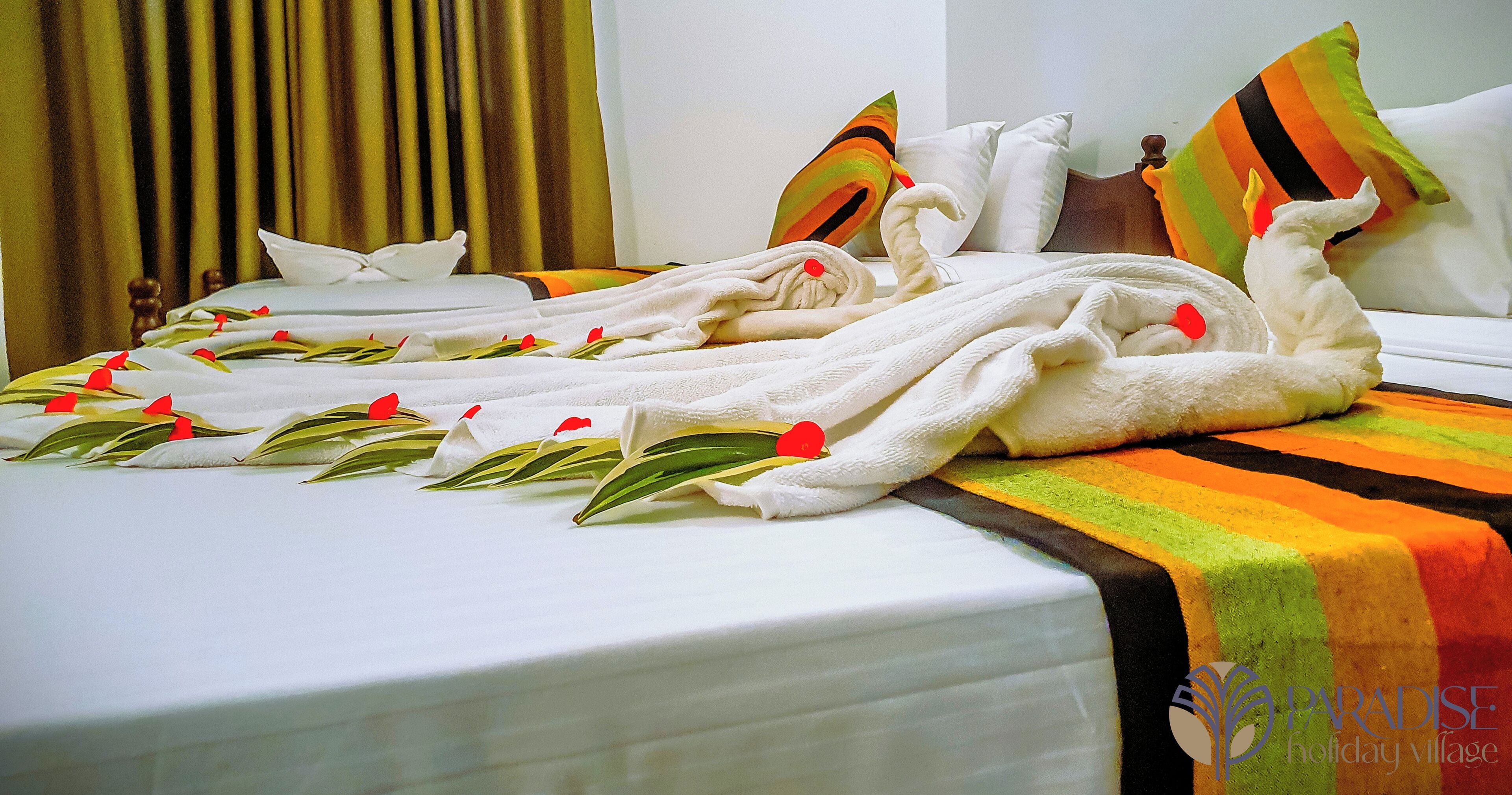 Photo - Paradise Holiday Village