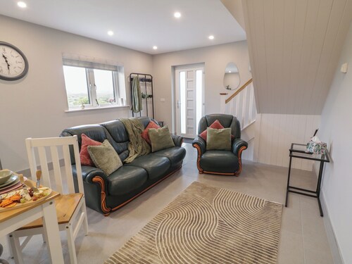 ARD NA GHAOITHE, pet friendly in Loughanure, County Donegal