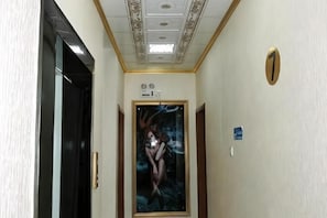 내부