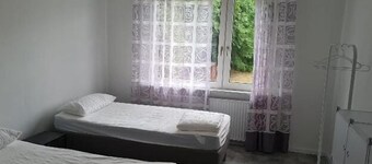Fotos : https://photos.app.goo.gl/T5sTSnt8ZqE6NqtE6