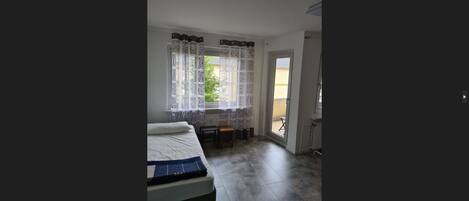 3 slaapkamers, wifi, beddengoed