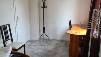 3 Schlafzimmer, WLAN, Bettwäsche