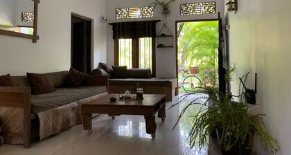 Cafofo_amazônia Selva Tropical y Playa !