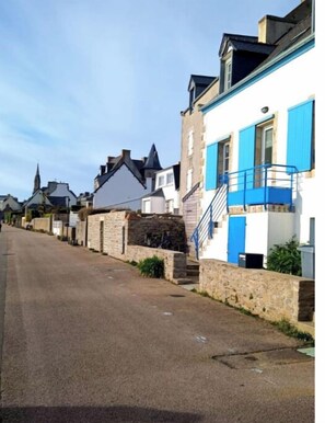 Aussenbereich