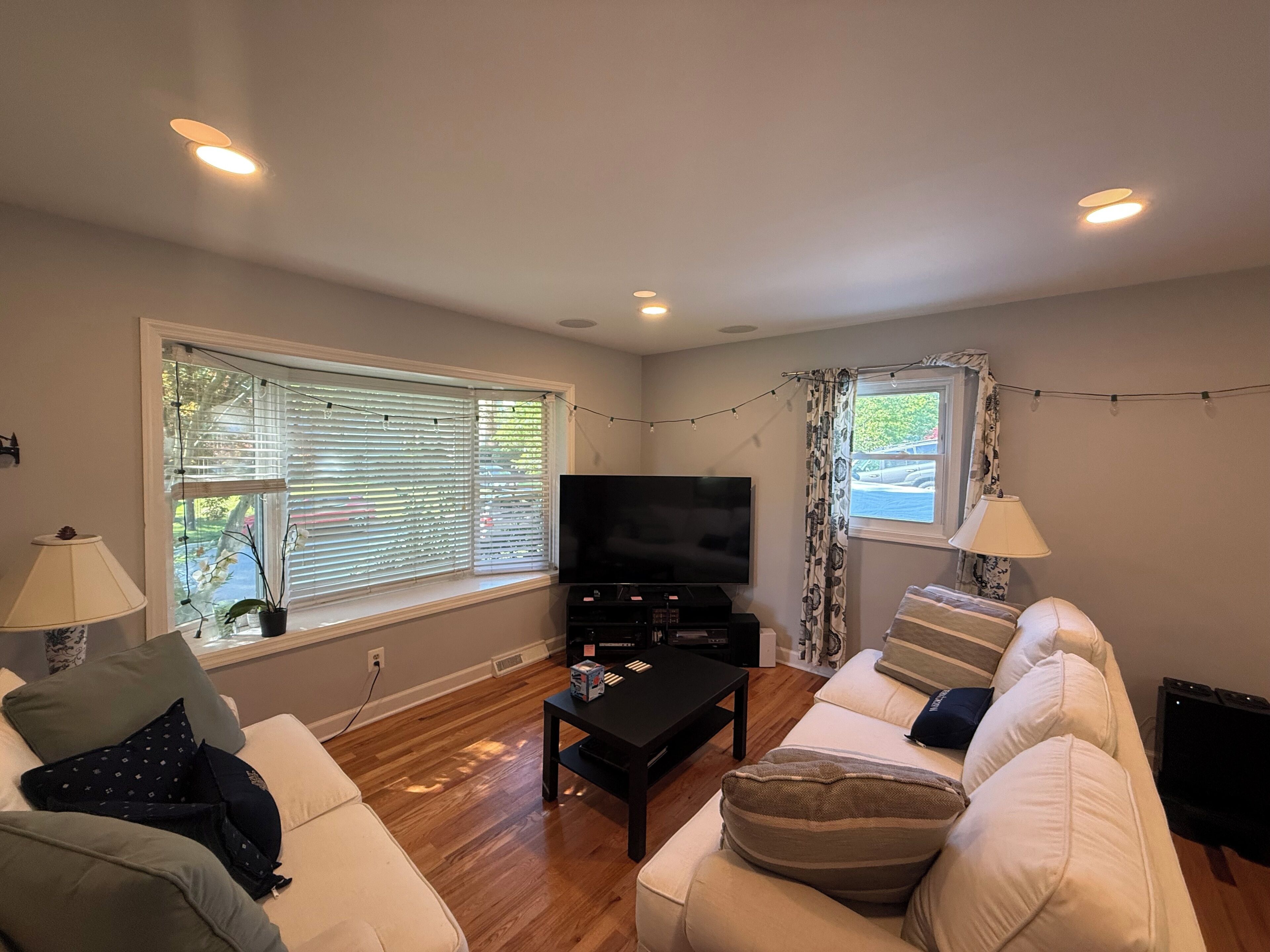 Charming 3-bedroom House In Annapolis Two Blocks From The Navy Stadium - Annapolis