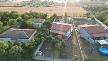 Aussenbereich