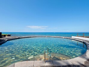 1 habitación y acceso a internet 