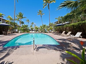 1 habitación y acceso a internet 