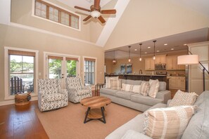 تلفزيون، ألعاب فيديو