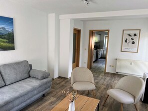 Smart-tv