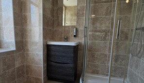 Standard Double Room - The Carmichael - Hull City Centre (Hull)