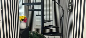 One of a Kind, "Gazebo" Cottage on Beautiful Lake Murray, SC.