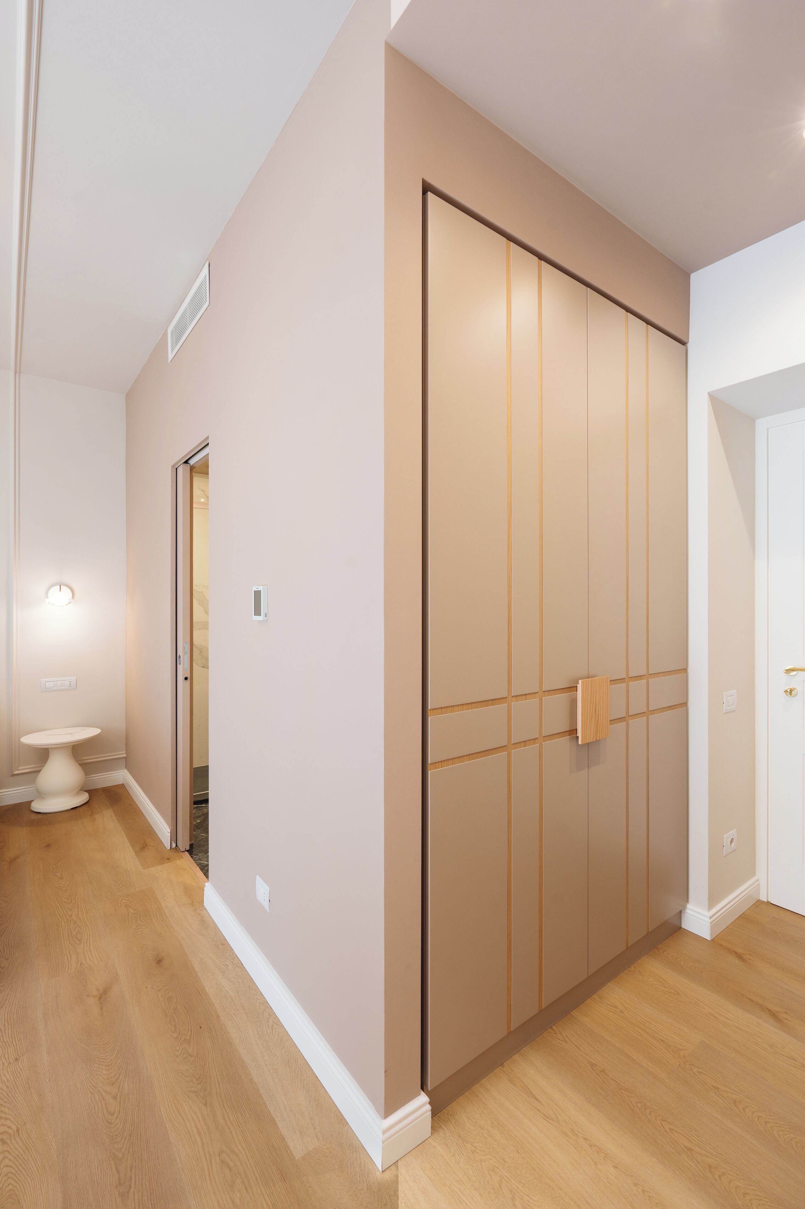 Foto - Firenze Boutique Rooms