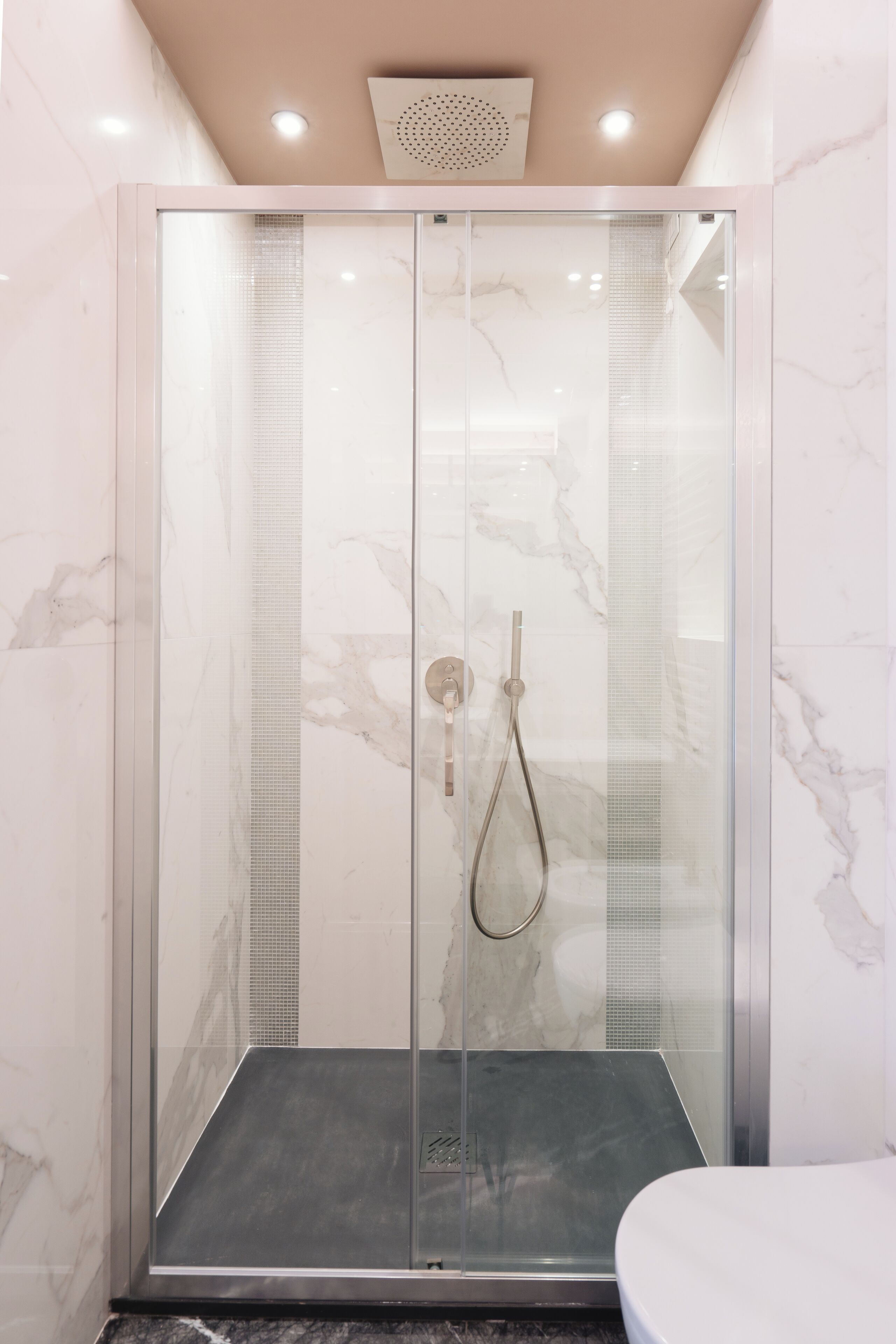 Foto - Firenze Boutique Rooms