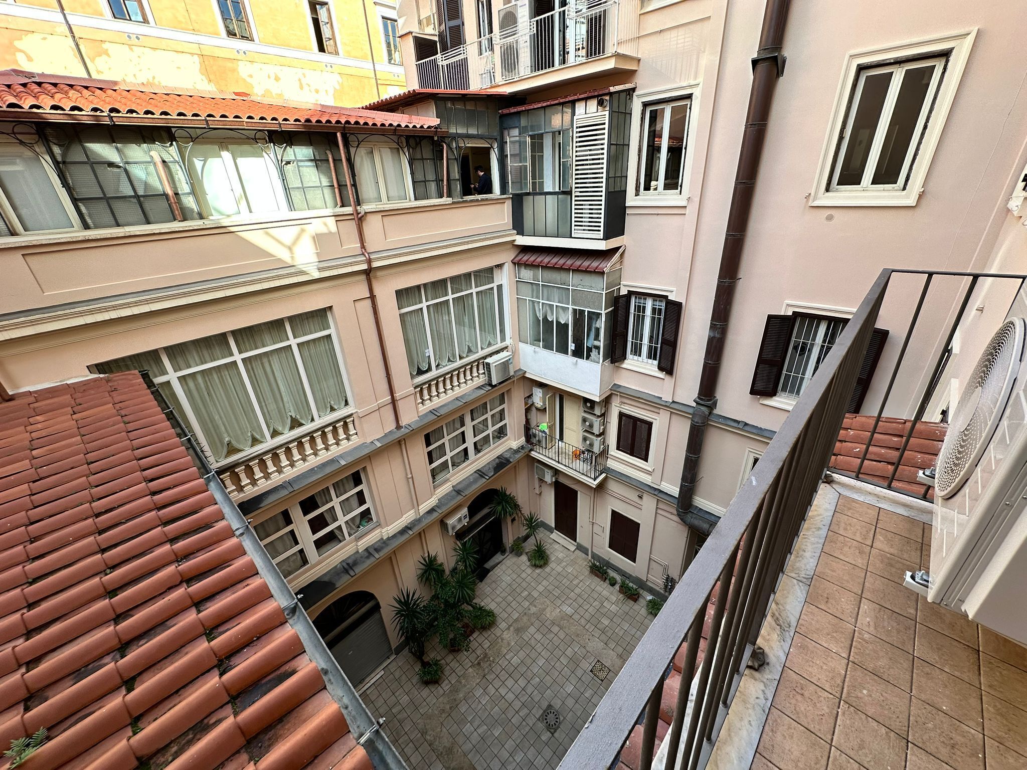 Foto - Firenze Boutique Rooms