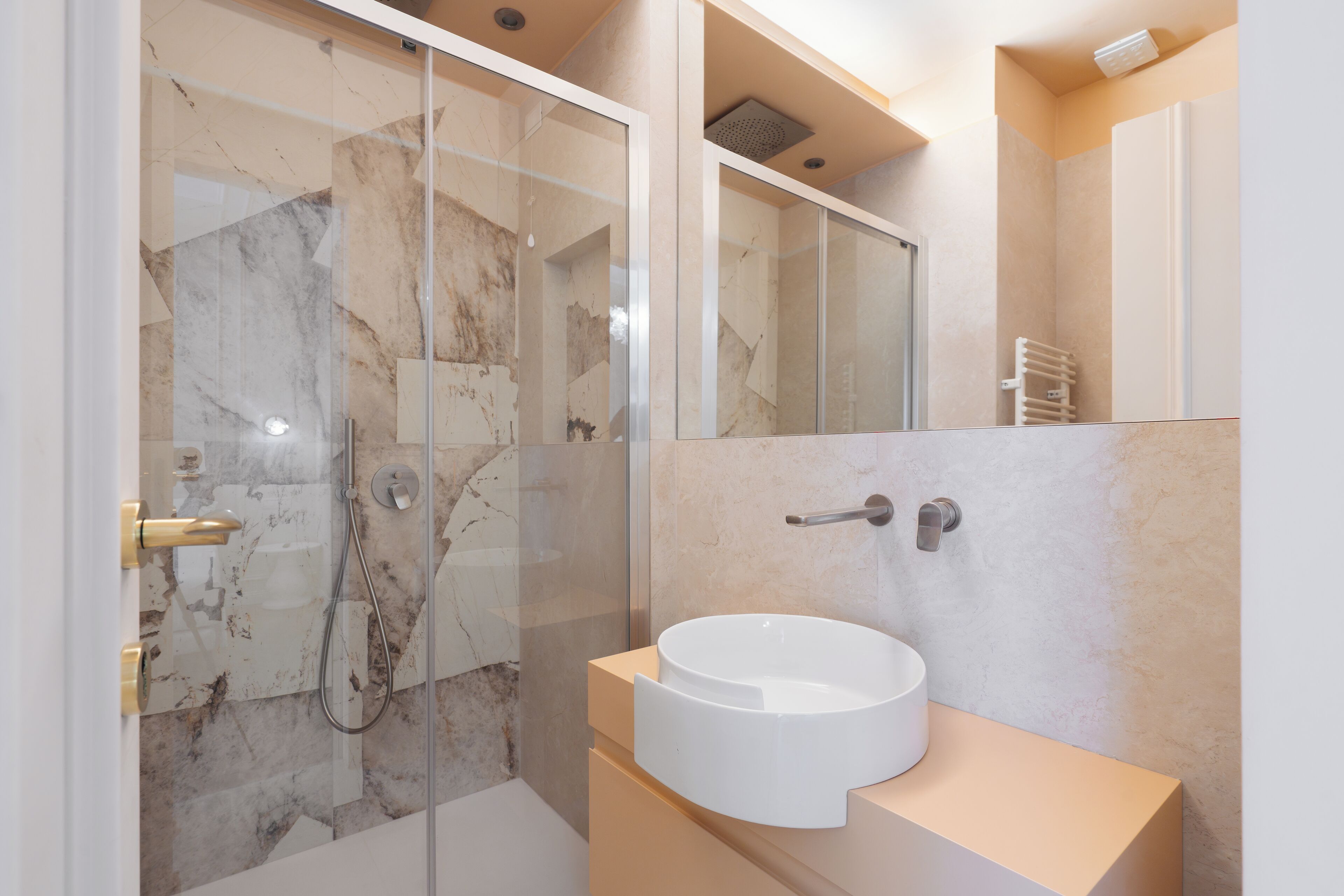 Foto - Firenze Boutique Rooms