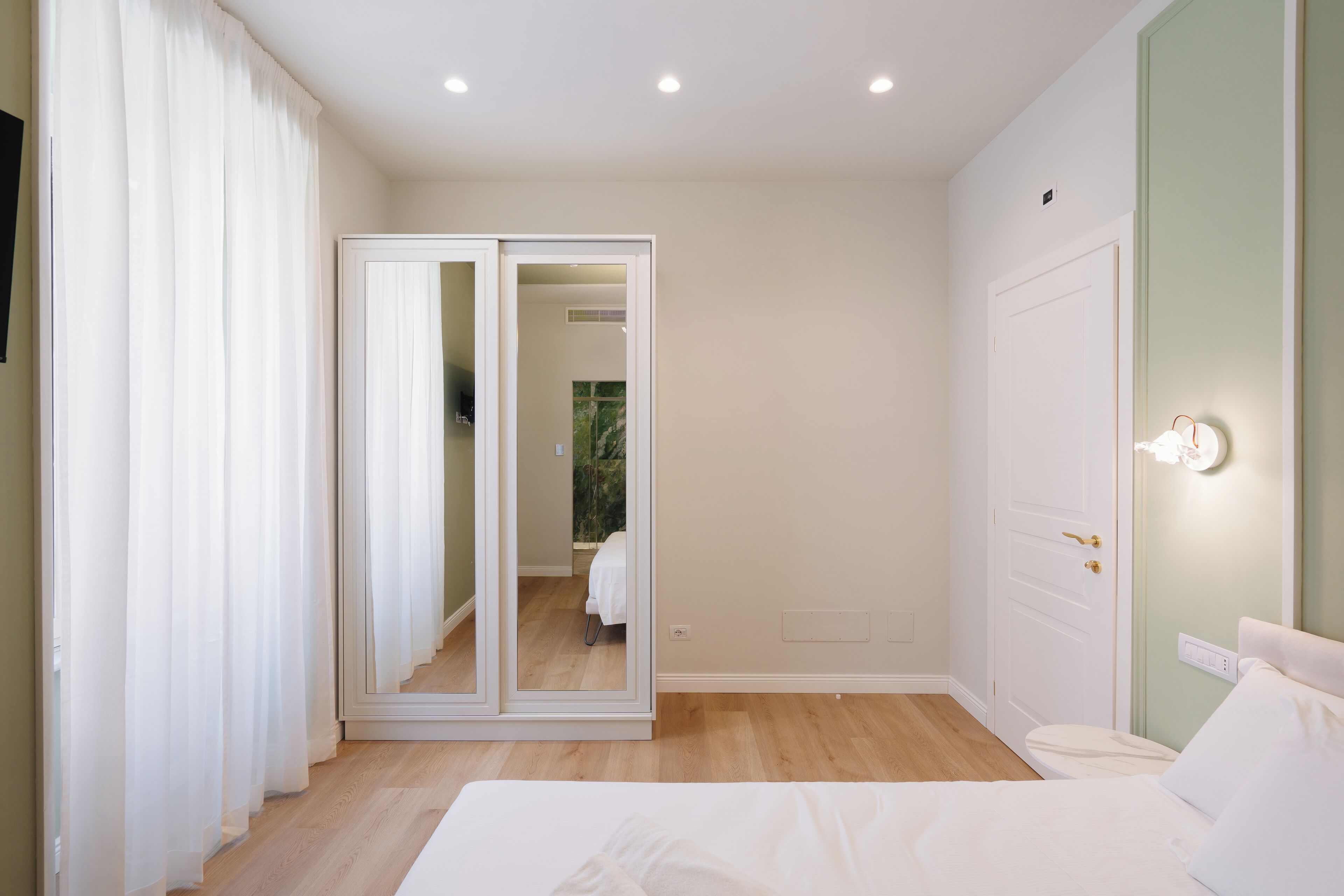 Foto - Firenze Boutique Rooms