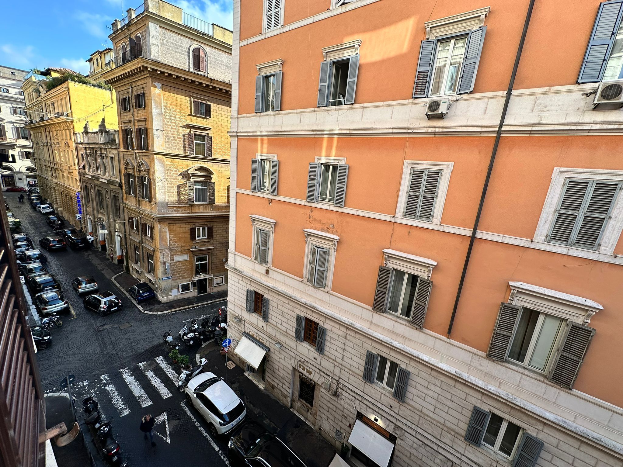 Foto - Firenze Boutique Rooms