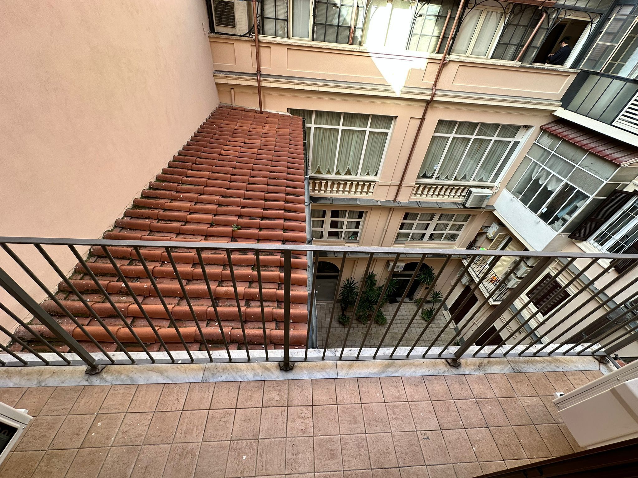 Foto - Firenze Boutique Rooms