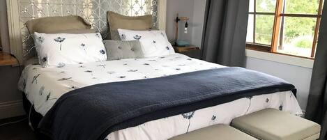 1 camera, una scrivania, ferro/asse da stiro, Wi-Fi