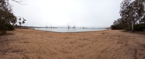 Toallas de playa