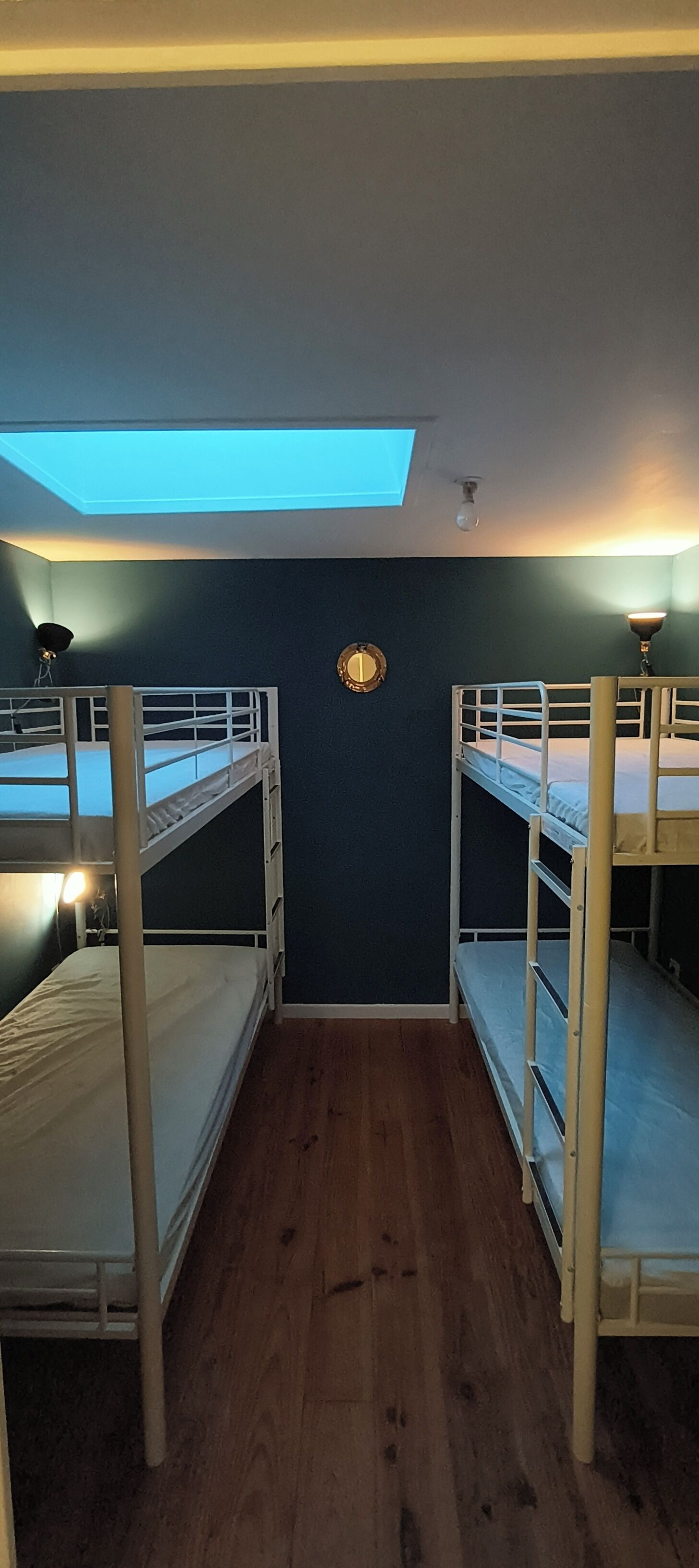 Kamer