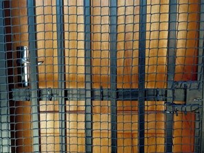 Hårtørrer, håndklæder, Sæbe, Toiletpapir