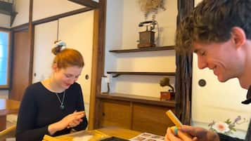 Children’s activities