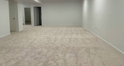 Private and affordable studio for all any guest's purposes and expectations.