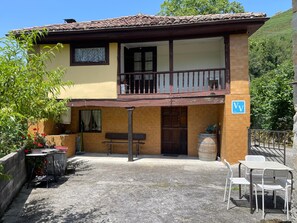 Immagine non classificata, 5 di 41, pulsante