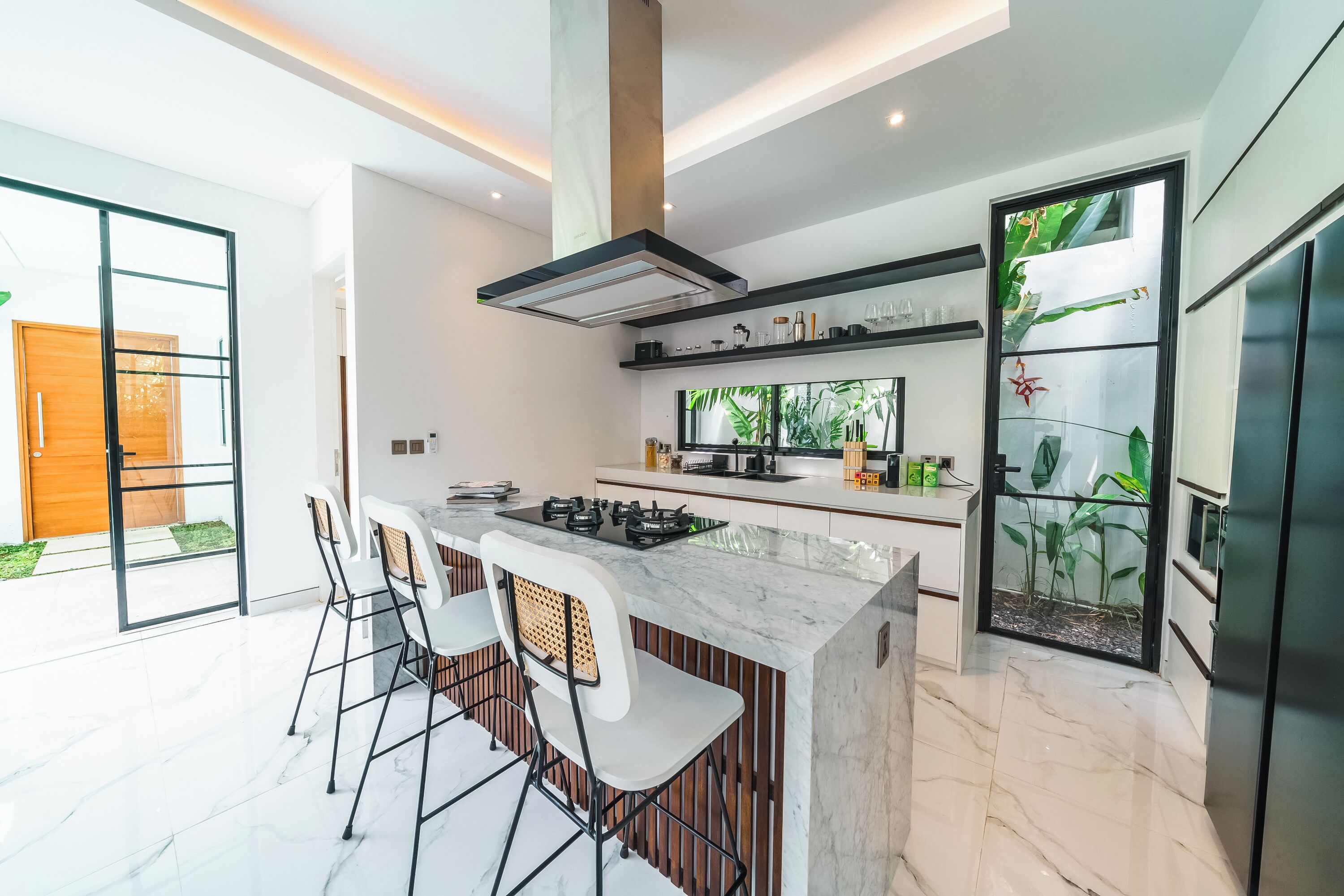 커피/티 메이커, 토스터, 토스터 오븐