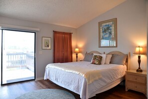 2 عدّة غرف نوم ومكواة/لوح كي وواي فاي مجانًا