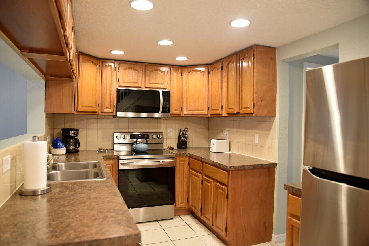 冰箱、微波炉、洗碗机、茶具/咖啡用具