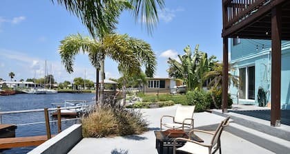 SF Hudson oh beautiful Hudson