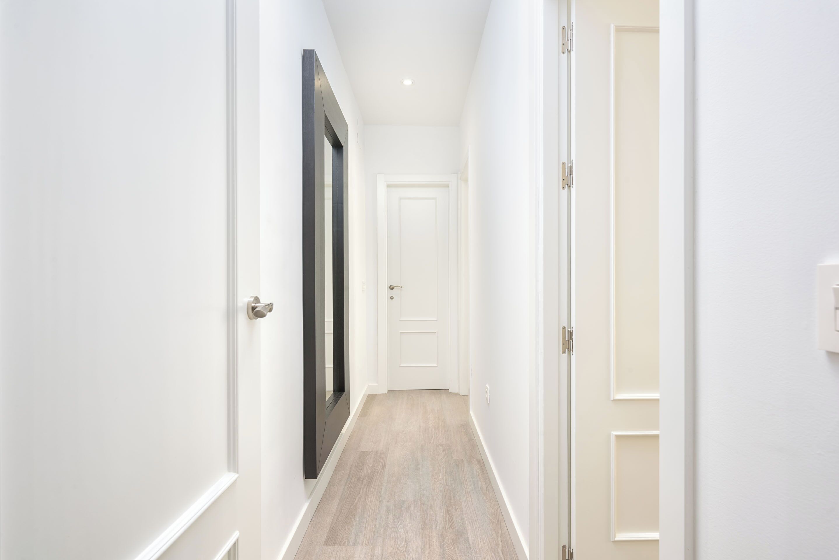 羽絨被、獨特設計、獨特裝修、手提電腦工作空間